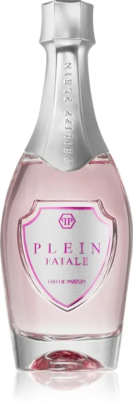 Philipp Plein Eau de Parfum Donna 3747239
