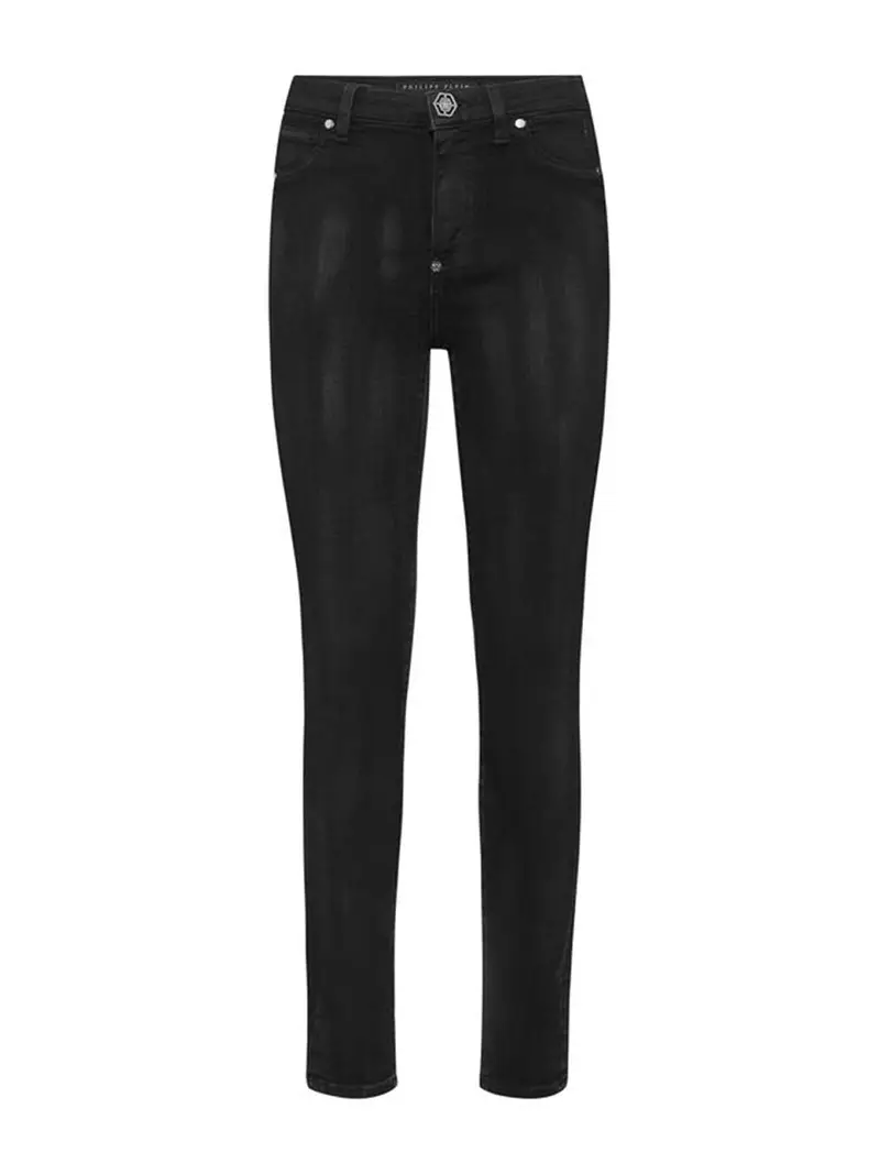 Philipp Plein Jeans Denim 3859093