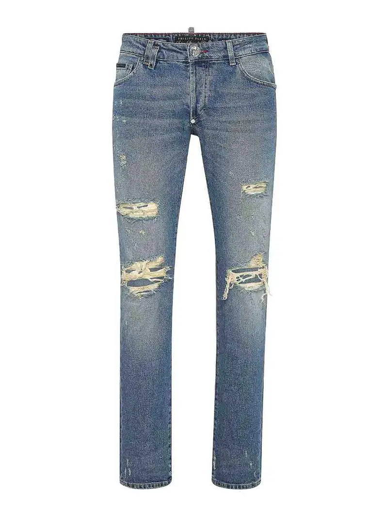 Philipp Plein Jeans 3297966