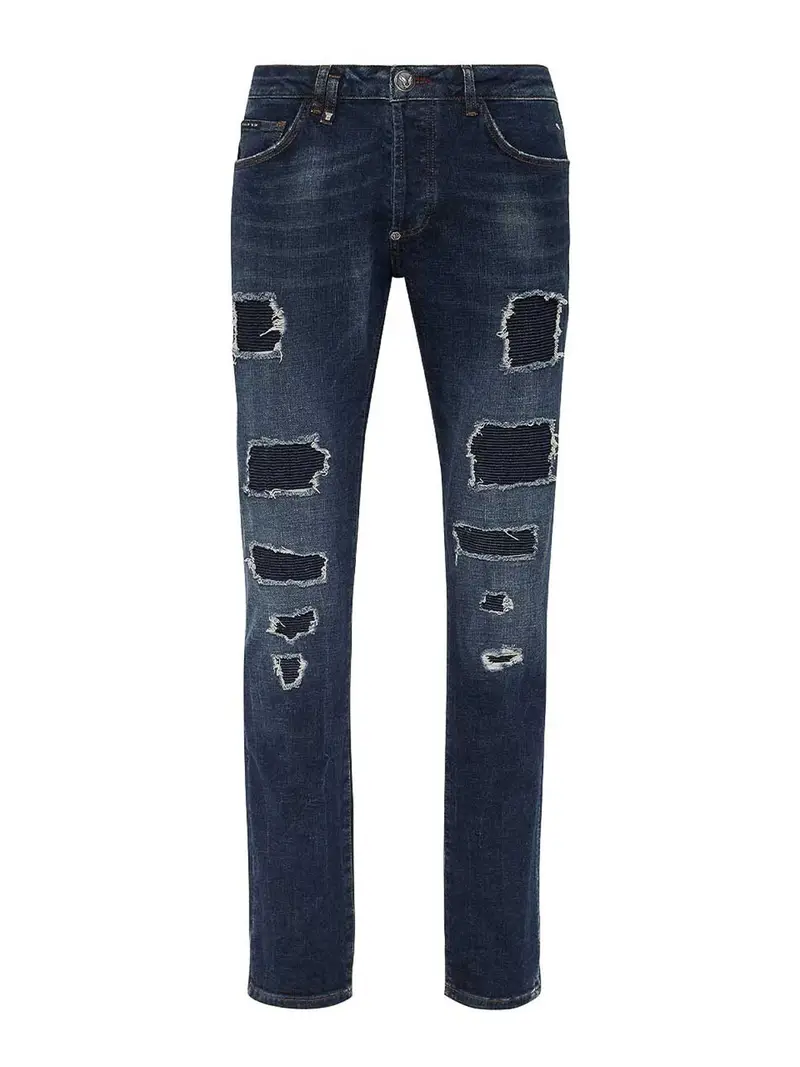 Philipp Plein Jeans 3297967