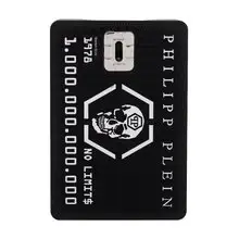 No Limit$ EDP - 50 ml