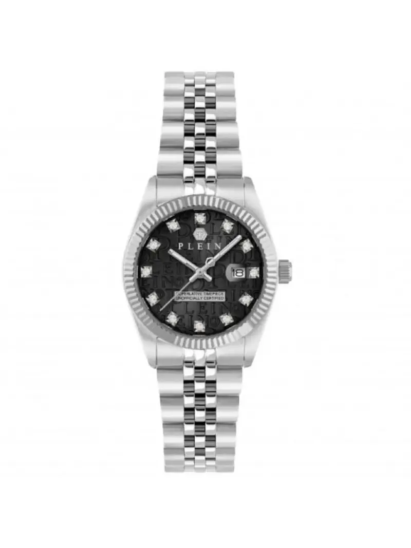 orologio 28 mm date superlative