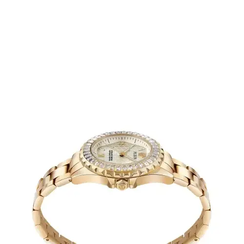 Orologio Donna Philipp Plein Heaven PWPOA0624 miniatura 2