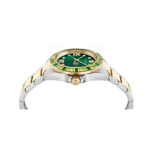 Orologio Donna Philipp Plein Lady Empire PW2FA0225 miniatura 2