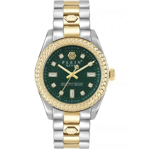 Orologio Donna Philipp Plein Queen PWDAA0421
