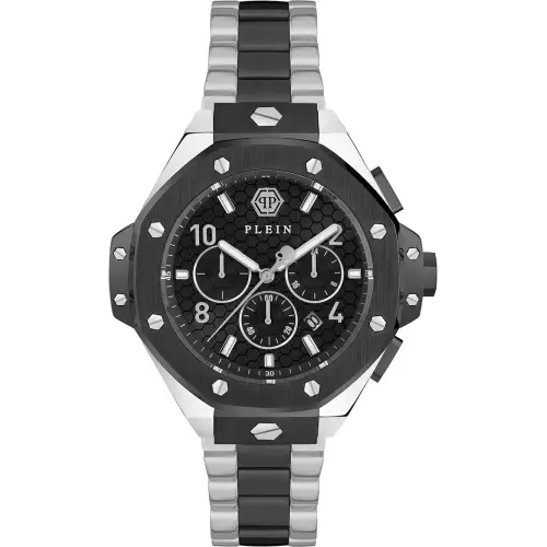 Orologio Uomo Philipp Plein Chrono Royal PWPRA0224