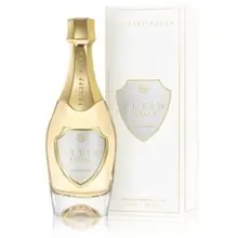 Plein Fatale EDP - 50 ml