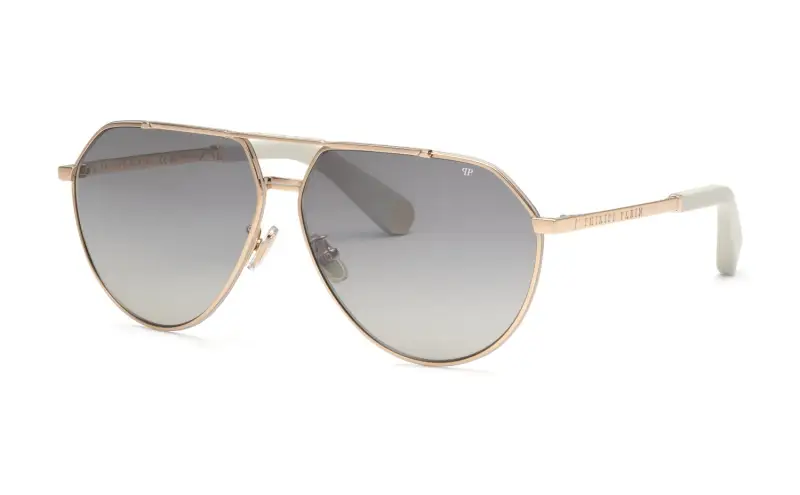 Philipp Plein Occhiali da sole Uomo 3672362