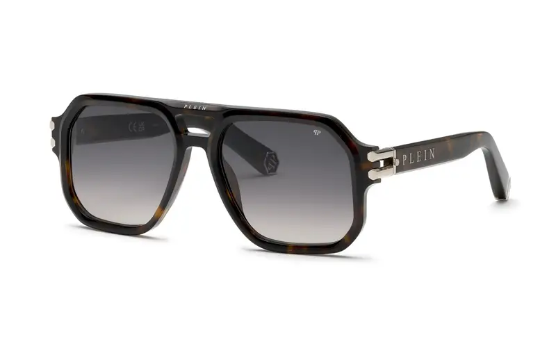 Philipp Plein Occhiali da sole Uomo Multicolore 1093674