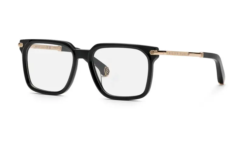 Philipp Plein  VPP117 0700 Montature da vista