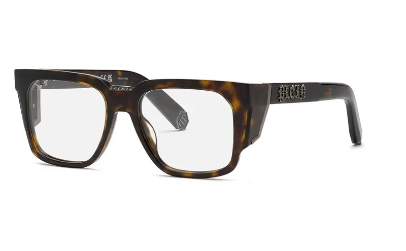 Philipp Plein  VPP141M PLEIN MASTER  722 Montature da vista