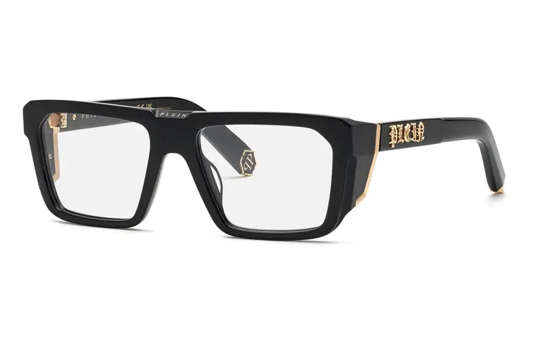 Philipp Plein  VPP142M PLEIN MASTER  700Y Montature da vista