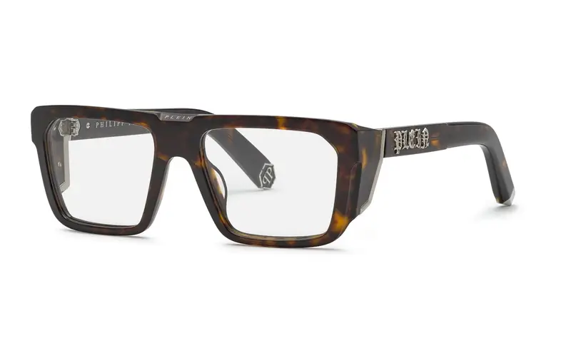 Philipp Plein  VPP142M PLEIN MASTER  722Y Montature da vista