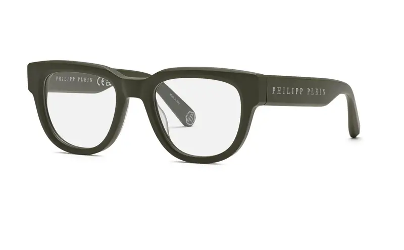 Philipp Plein  VPP146M PLEIN STARLIGHT  0C02 Montature da vista