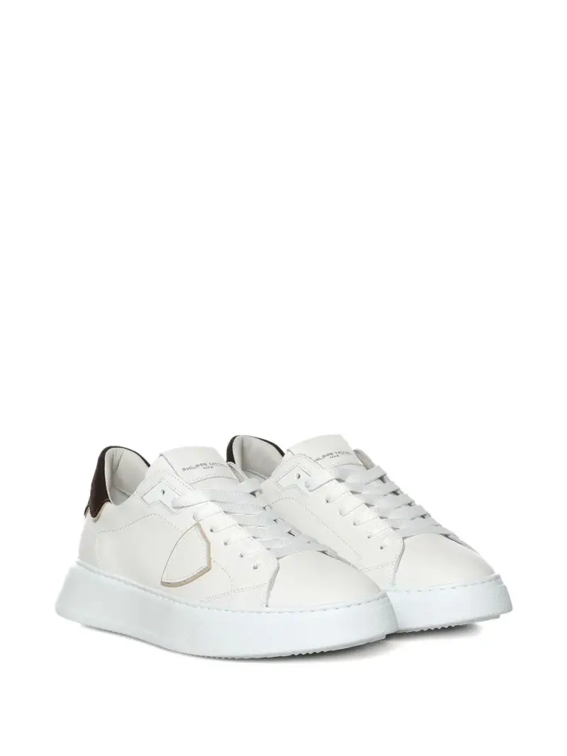 BTLUVU01 Bianco bruno miniatura 2