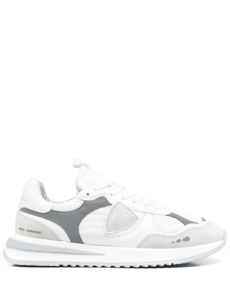 OYLUFR01 Bianco grigio