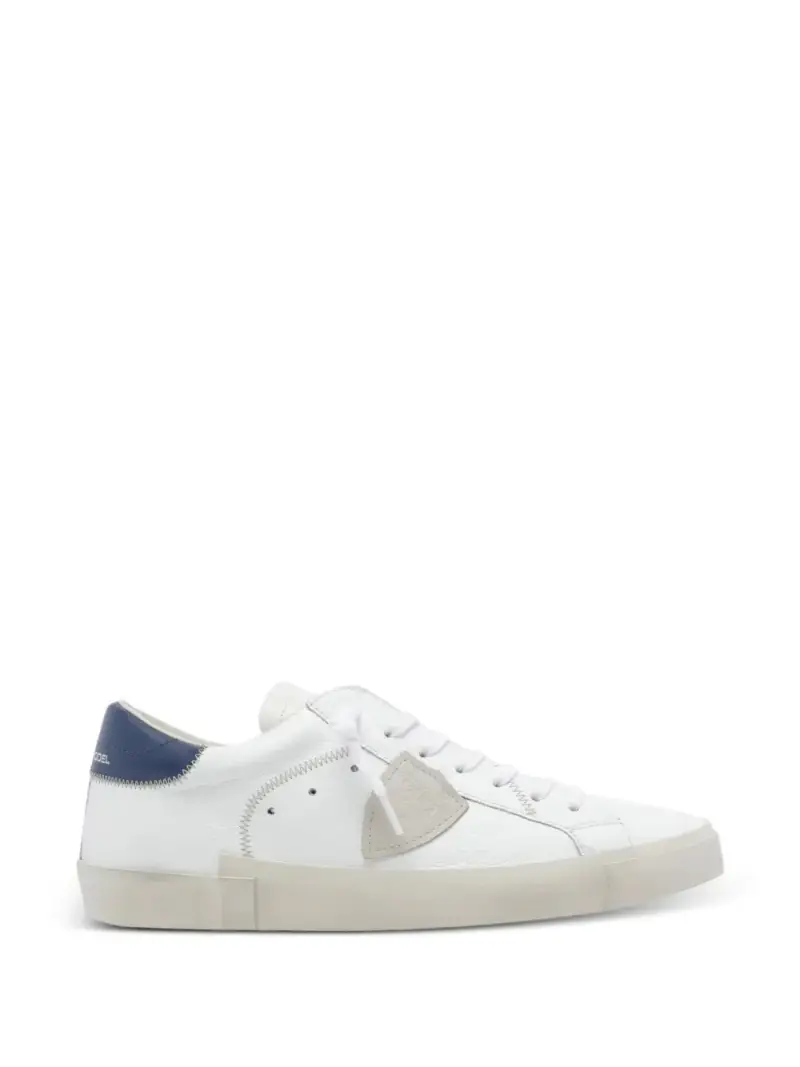 Sneakers prsx BIANCO