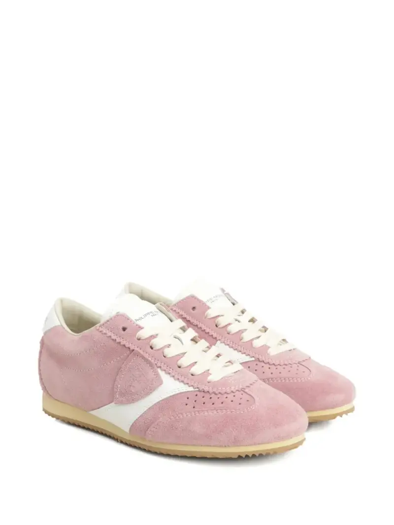 Sneakers ROSA miniatura 2