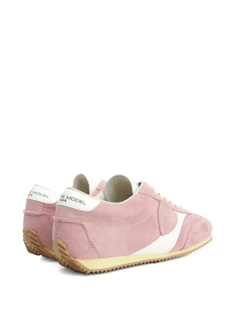 Sneakers ROSA miniatura 3