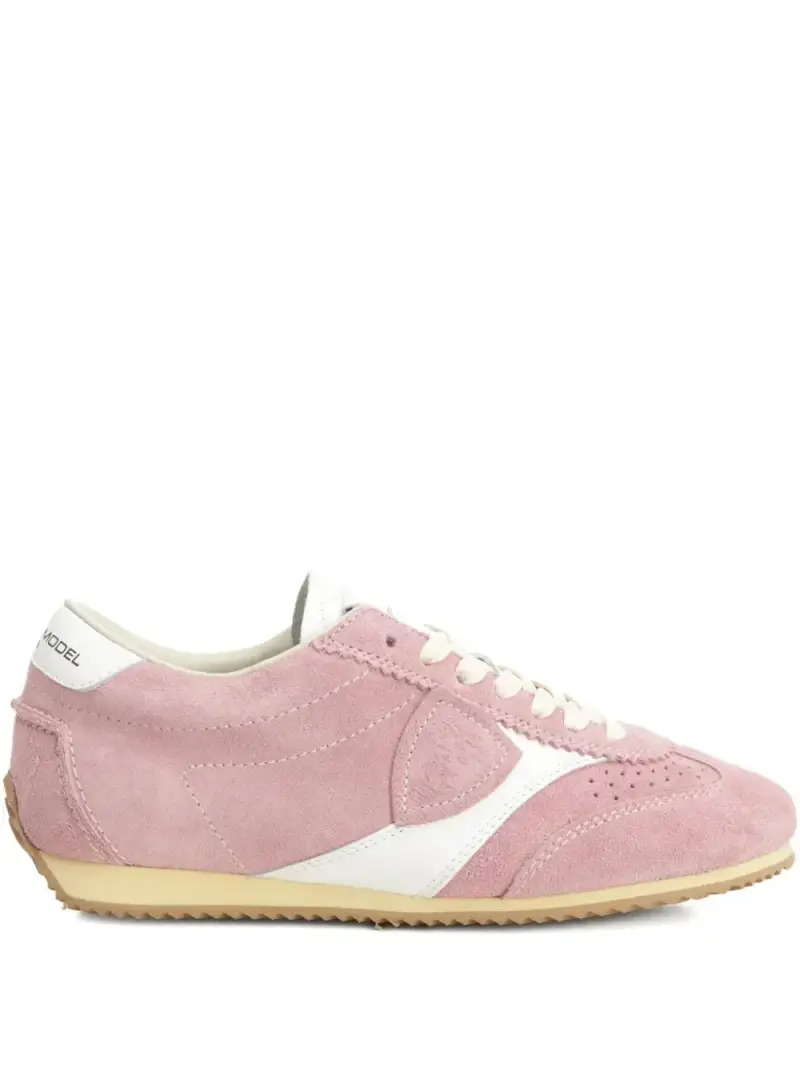 Sneakers ROSA