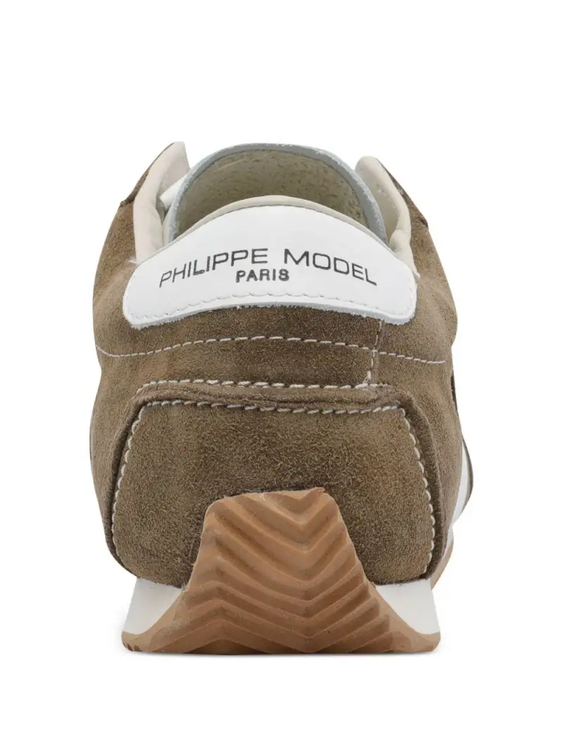 PNLUD005 Militare miniatura 3