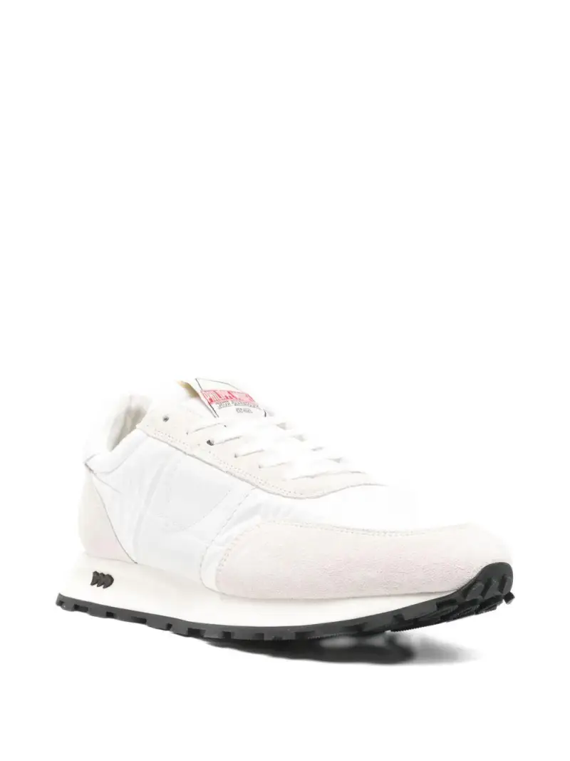 TILUYW019 Bianco miniatura 3