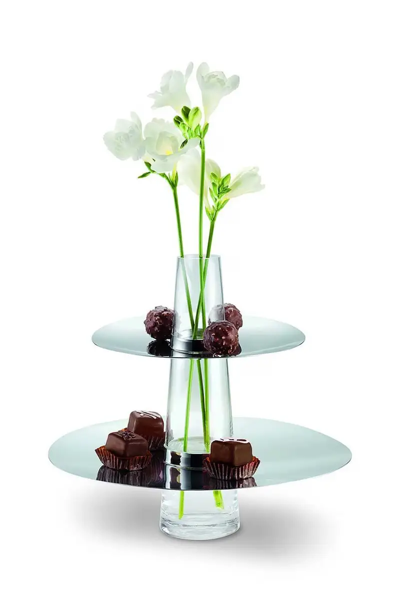 altopiano Fontaine Multicolore