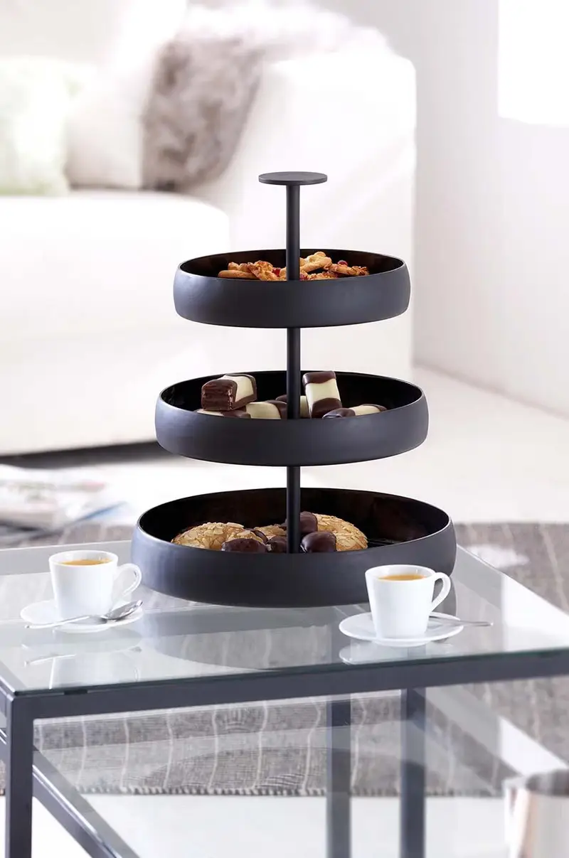 altopiano Negretto Nero miniatura 3