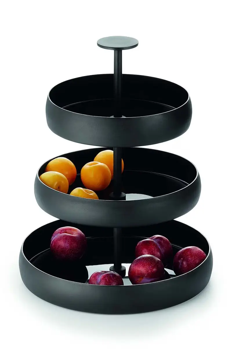 altopiano Negretto Nero