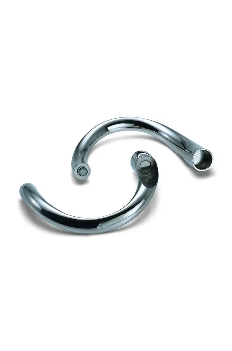 candeliere decorativo Bow Multicolore miniatura 2