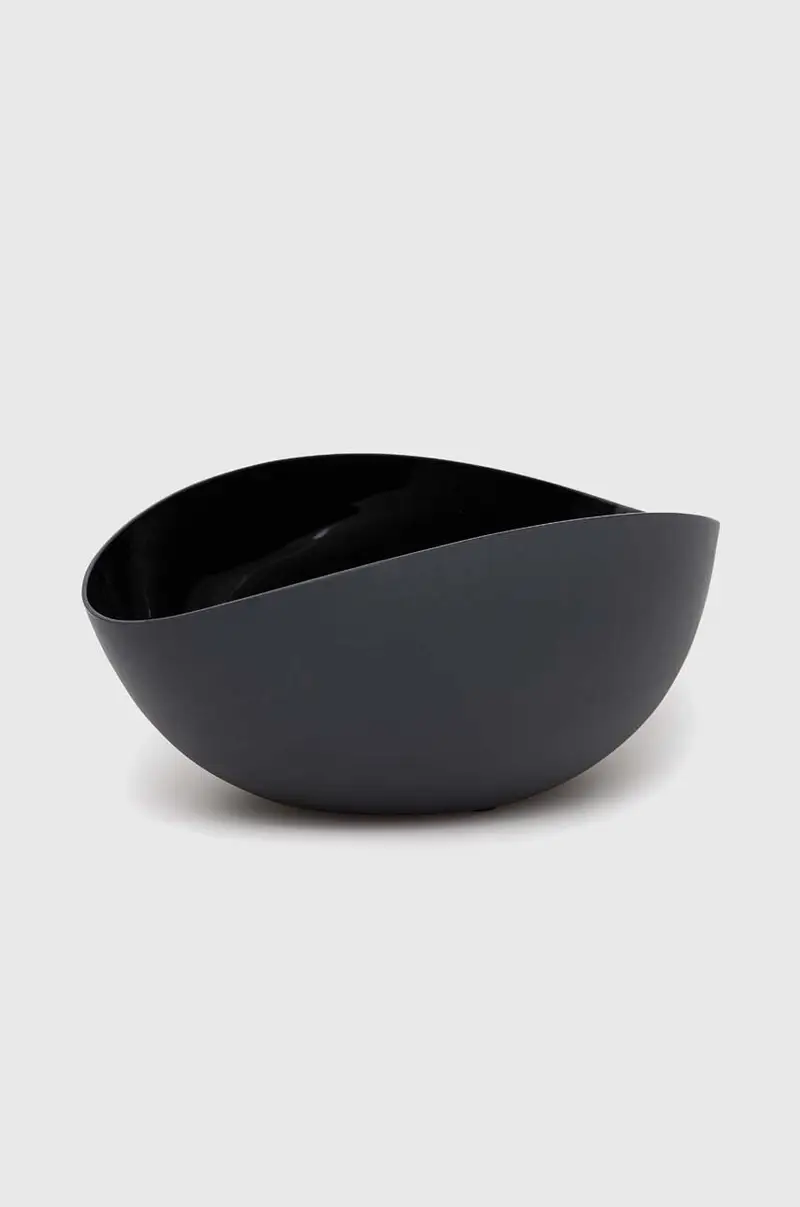 cestino per il pane Pane M Multicolore