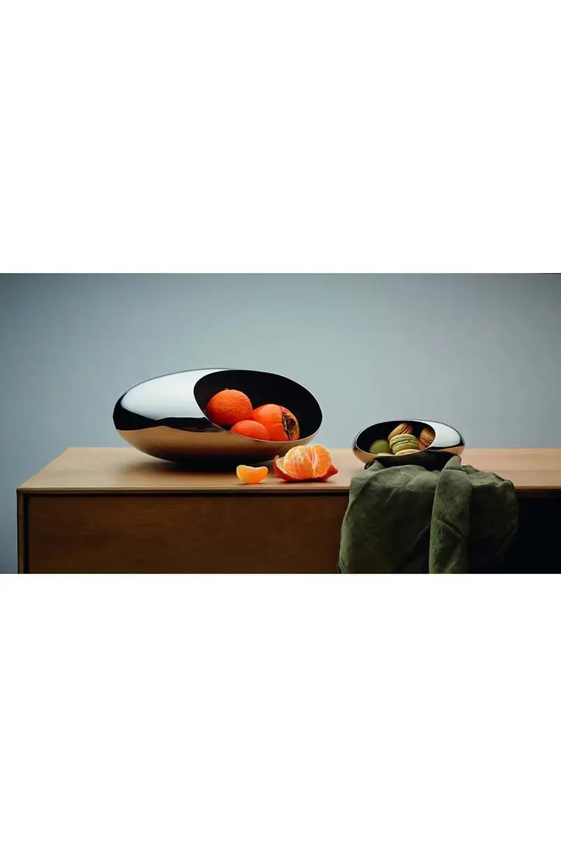 ciotola Cocoon Multicolore miniatura 3