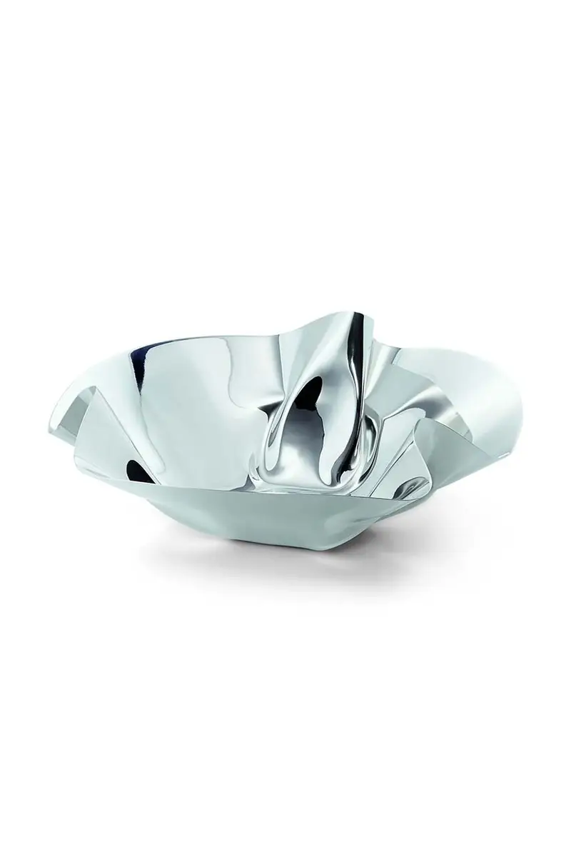 ciotola Margarethe Multicolore