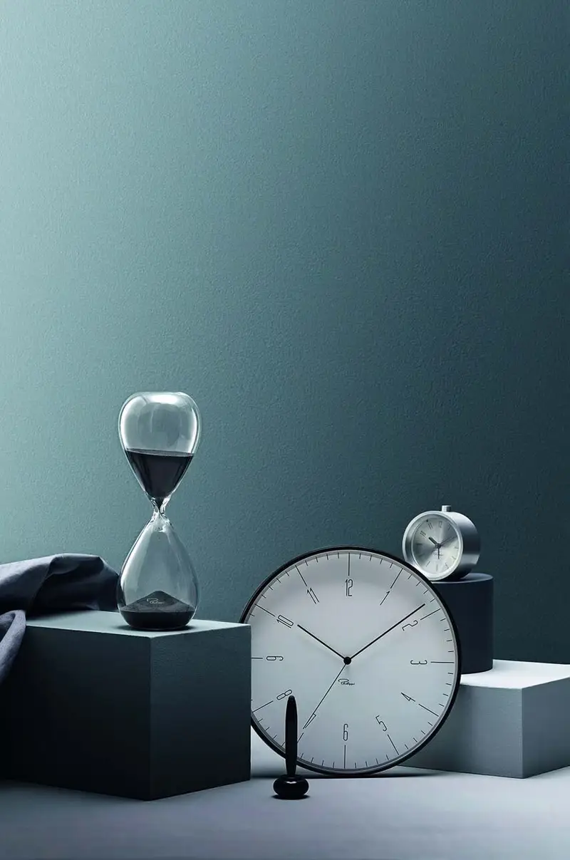 clessidra Lala Multicolore miniatura 2