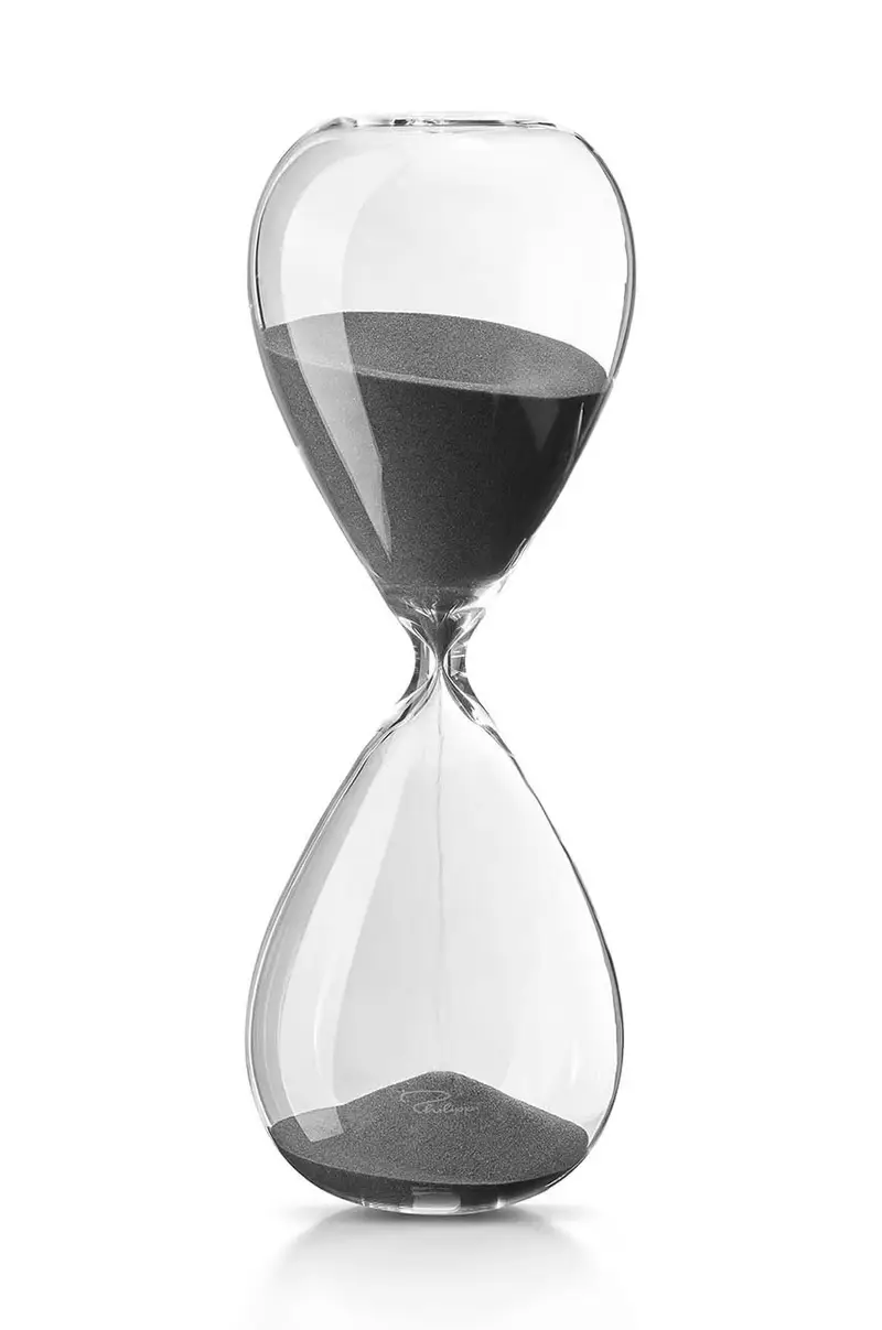 clessidra Lala Multicolore