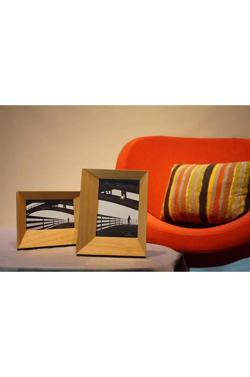 cornice Focus Multicolore miniatura 3