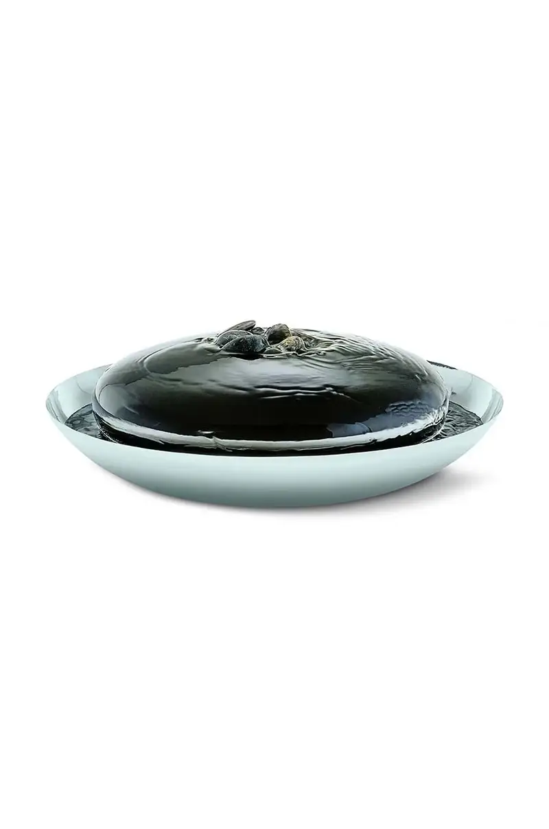 fontana Spring Multicolore