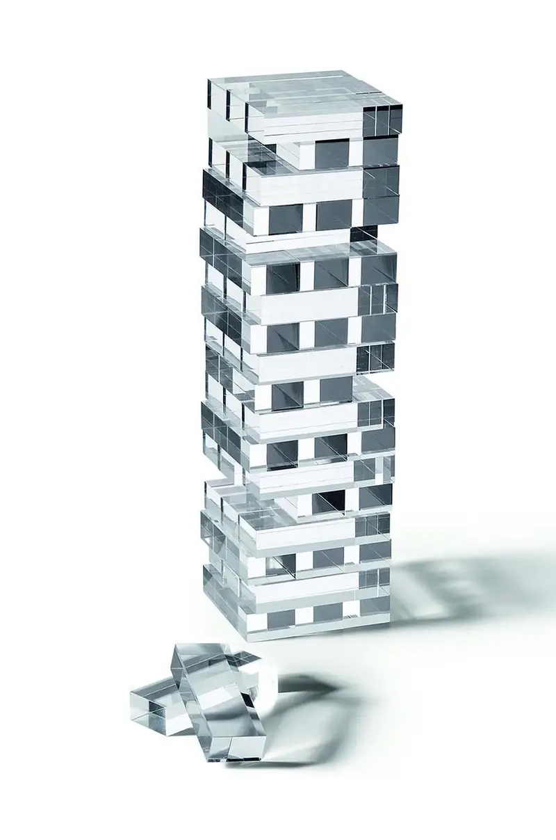 gioco arcade Yap Multicolore