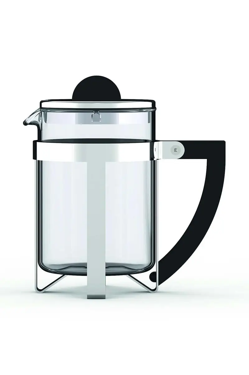 lattiera Wassily Multicolore