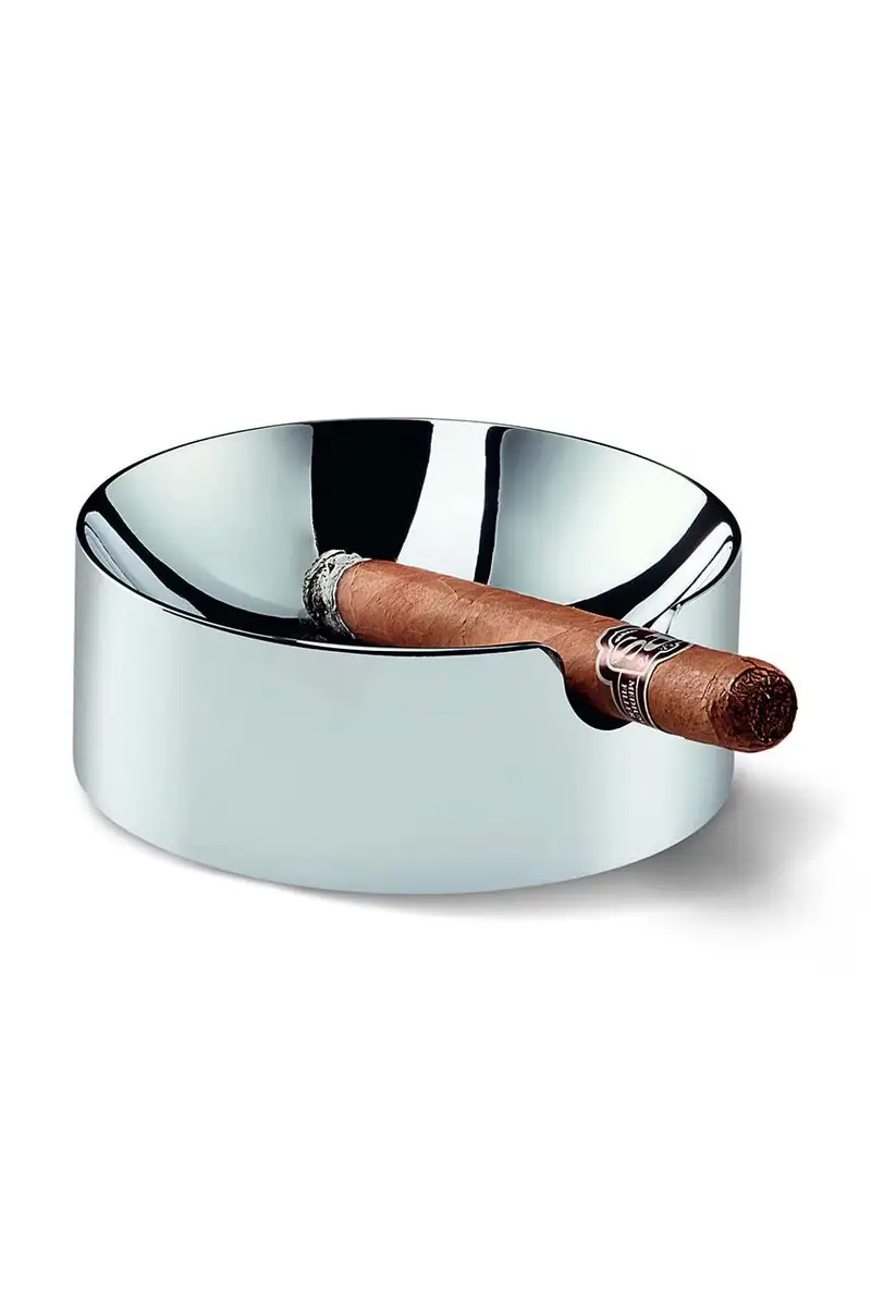 portacenere Scala Multicolore miniatura 2