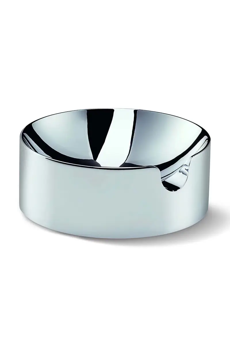 portacenere Scala Multicolore