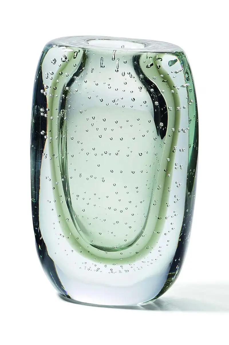 vaso decorativo Amara Multicolore