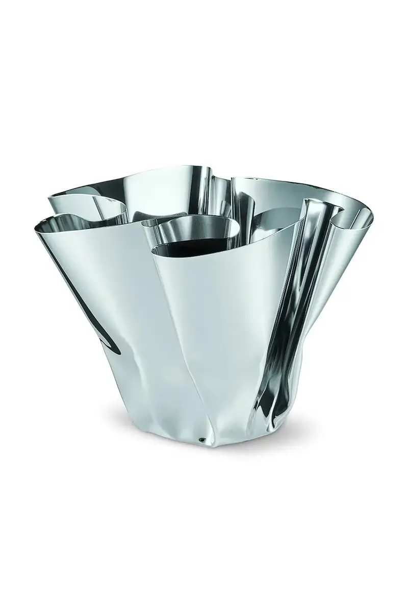 vaso decorativo Margeaux Multicolore