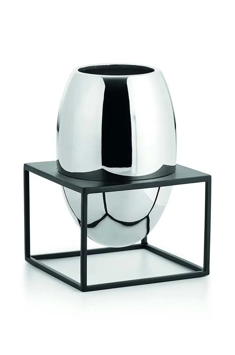 vaso decorativo Solero L Multicolore