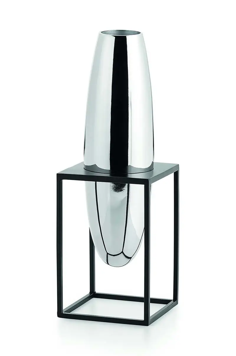 vaso decorativo Solero Multicolore