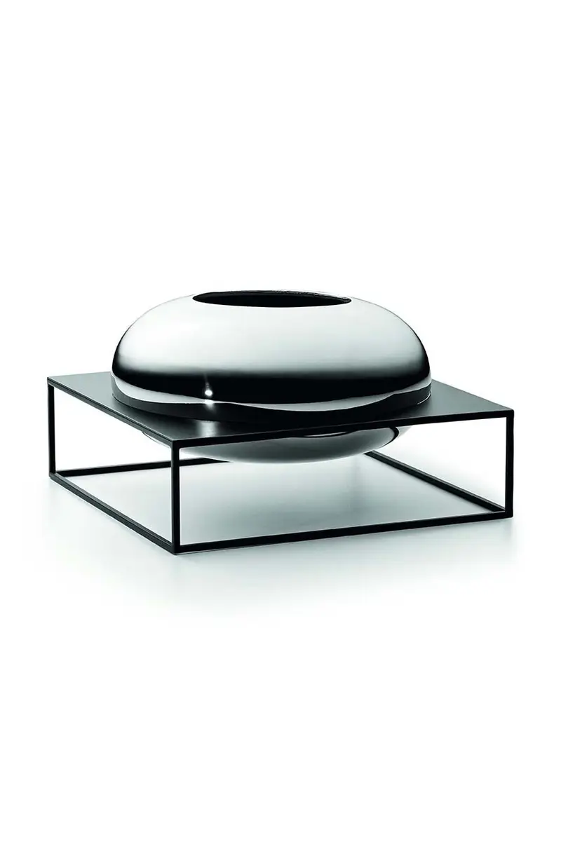 vaso decorativo Solero XL Multicolore