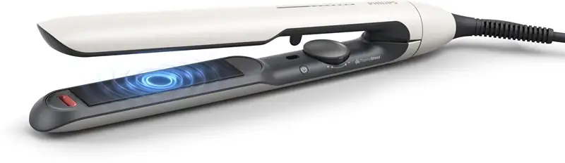 Series 5000 BHS515/00 piastra per capelli