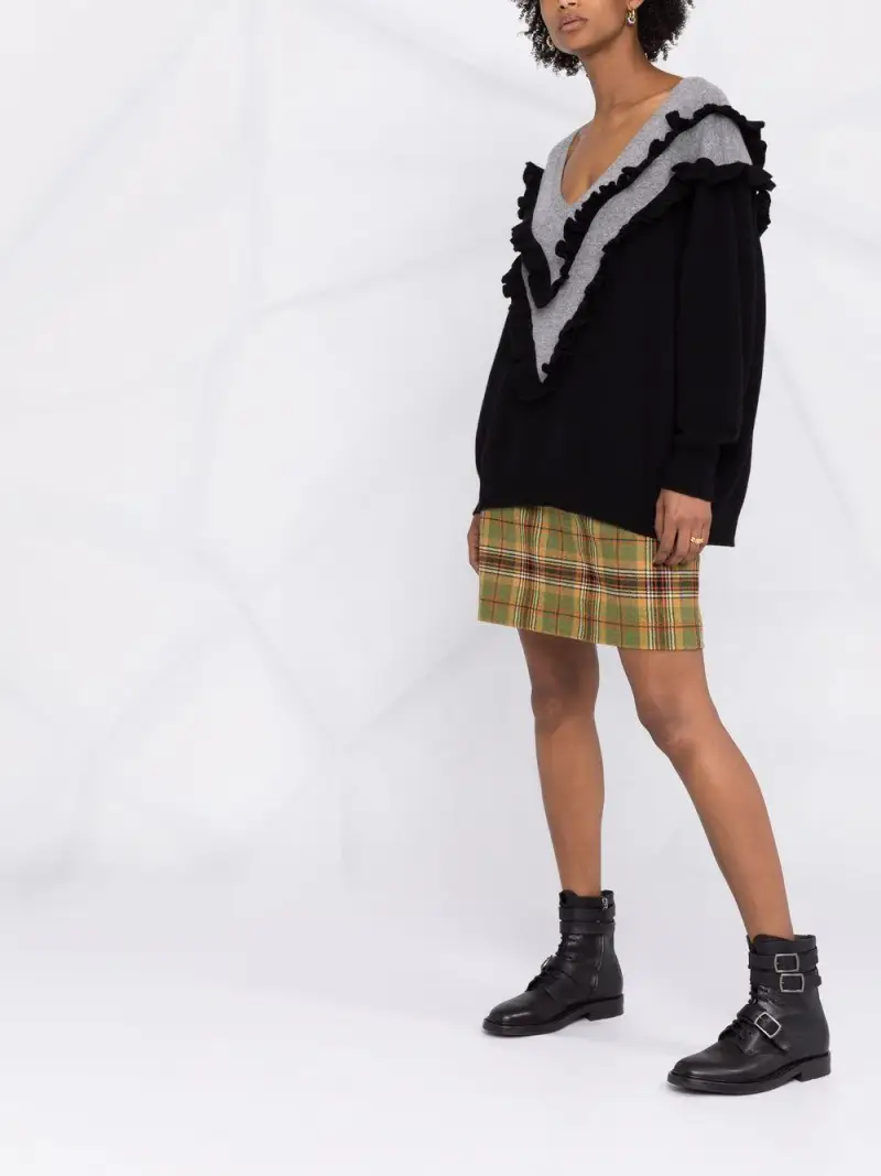 A0926 57022555 Nero miniatura 2