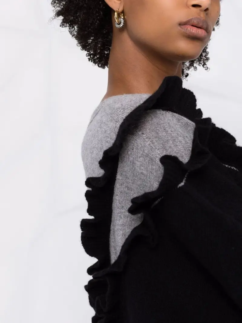 A0926 57022555 Nero miniatura 3