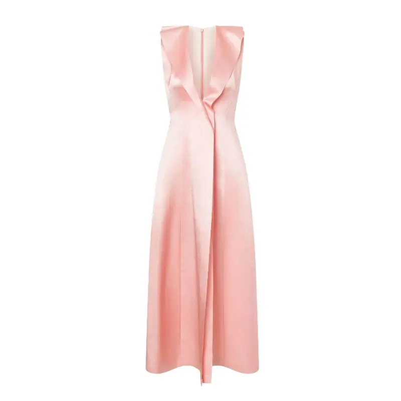 vestiti casual donna philosophy - abito - rosa PINK